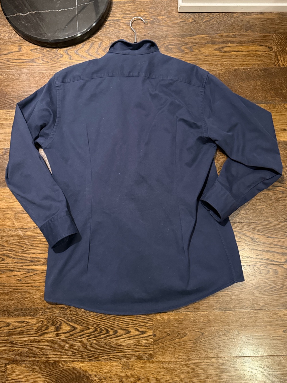 ETON Men’s Light Jacket - Picture 3 of 3
